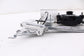 2021-2025 Toyota Corolla LE Rear Left Driver Side Door Window Regulator w/ Motor3