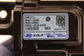 22-24 Hyundai Tucson SEL 2.5L AWD Transfer Case Control Module TCCM 95447-4G900 - Alshned Auto Parts