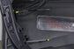 2015-21 Mercedes-Benz C300 4Matic Front Left Side Door Shell Panel 205720010564 - Alshned Auto Parts