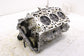 2017-19 Buick Lacrosse Premium 3.6L Left Side Engine Cylinder Head Assy 12668127 - Alshned Auto Parts