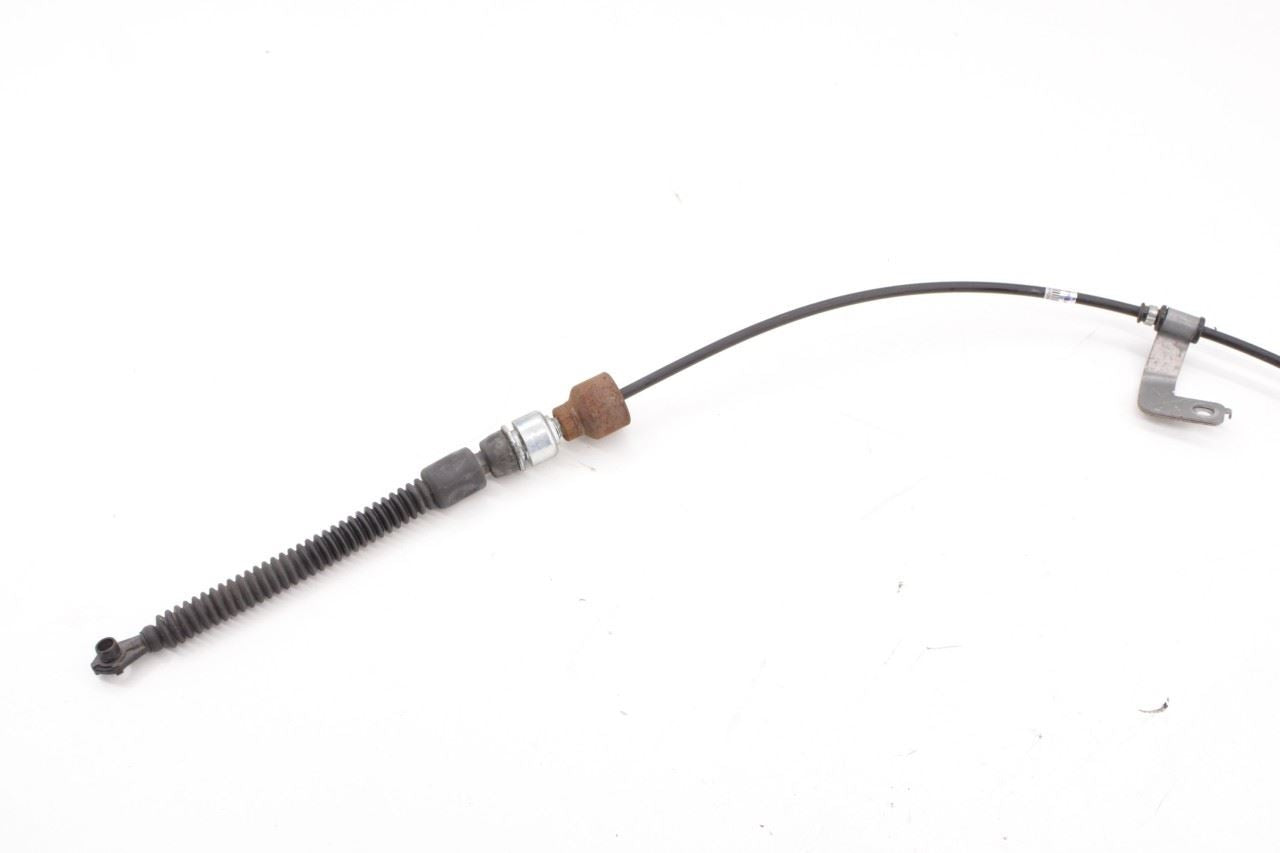 16-23 Mazda CX-9 Grand Touring Auto Transmission Gear Shift Lever Control Cable - Alshned Auto Parts