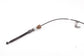 16-23 Mazda CX-9 Grand Touring Auto Transmission Gear Shift Lever Control Cable - Alshned Auto Parts