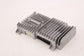 2015-2020 Infiniti QX60 Bose Sound System Amplifier Amp 28061-3JC0B OEM8