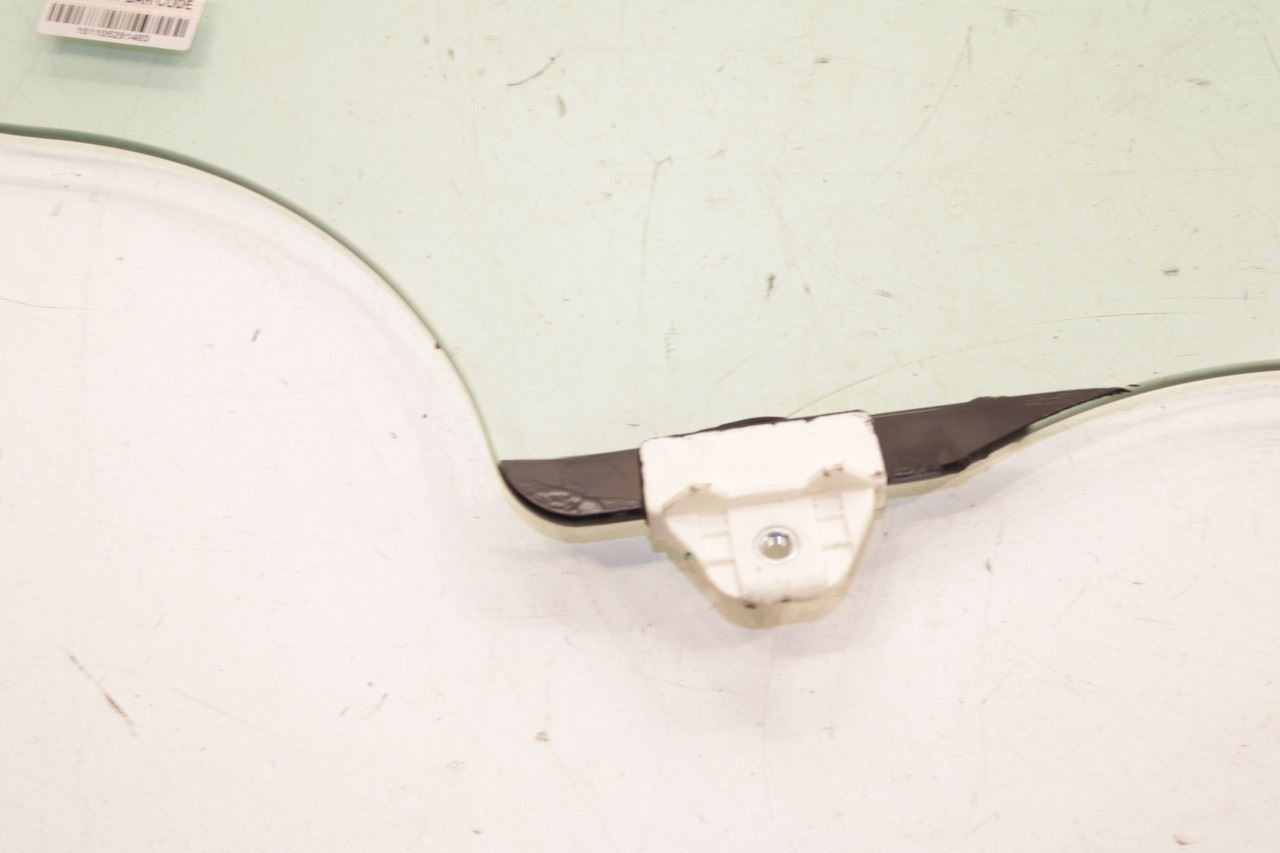 2020-2025 Mazda CX-30 2.5 S Front Left Driver Side Door Window Glass DGH9-59-510 - Alshned Auto Parts