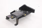 11-2025 Mitsubishi Outlander Sport SE Rear RH Blind Spot Detection Radar Module 2