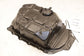 2022-2025 Hyundai Tucson SEL 2.5L Engine Motor Oil Pan 48K 21510-2S200 OEM - Alshned Auto Parts