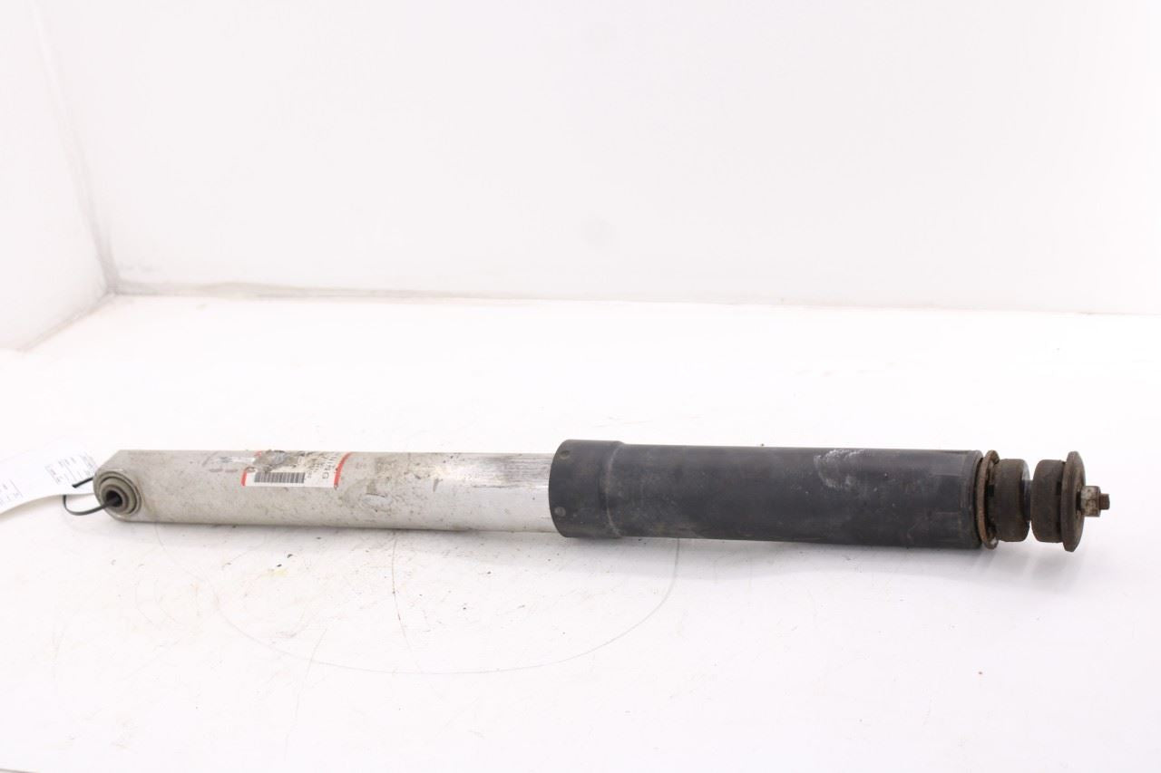 2019-2025 RAM 1500 Big Horn 5.7L 4x4 Rear Left Side Shock Strut Absorber *ReaD* - Alshned Auto Parts
