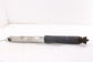 2019-2025 RAM 1500 Big Horn 5.7L 4x4 Rear Left Side Shock Strut Absorber *ReaD* - Alshned Auto Parts