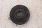 2013-2019 Nissan Sentra SV FWD Rear Right and Left Coil Spring Set 55020-3SH0C7