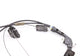2013-18 Toyota Sienna LE 3.5L Rear Passenger Right Side Power Sliding Door Motor - Alshned Auto Parts