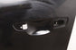 2011-2018 Porsche Cayenne Platinum Front Left Side Door Shell Panel 958831055GRV - Alshned Auto Parts