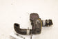 2014 Porsche Cayenne Platinum 3.6L AWD HVAC Heater Water Control Heater Valve - Alshned Auto Parts