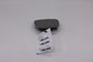 19-23 Hyundai Santa Fe SEL Inner Rear Roof Occupant Alert Sensor 95740-S1400-YGE0