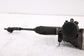 08-18 Volkswagen Jetta Sport Power Steering Gear Rack and Pinion 1K1423055M OEM12