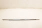 20-25 Mazda CX-30 2.5 S FR LH Door Run Channel w Molding and Weatherstrip *ReaD* - Alshned Auto Parts