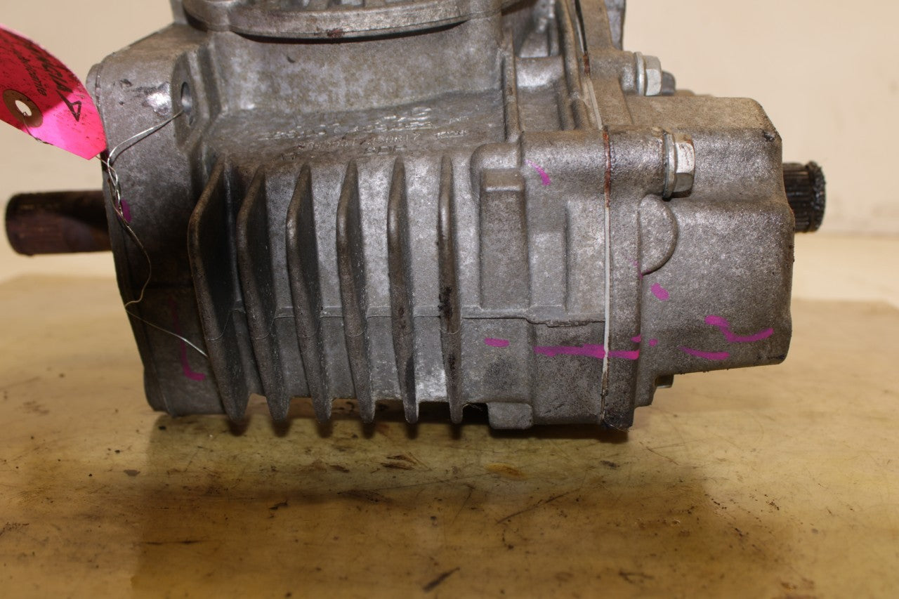 2018-2021 Volkswagen Atlas S 3.6L AWD Transfer Case 100K 0A6409053AP OEM - Alshned Auto Parts