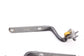 23-25 BMW 430i Gran Coupe xDrive Rear Liftgate Tailgate Right and Left Hinge Set - Alshned Auto Parts