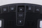 2018-2020 Ford Expedition Max XLT Interior Roof Overhead Console JL1Z78519A70HA9