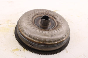 16-20 Kia Optima LX 2.4L FWD Automatic Transmission Torque Converter 451003B620