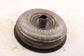 16-20 Kia Optima LX 2.4L FWD Automatic Transmission Torque Converter 451003B6200