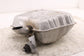 2020-26 Ford Explorer Interceptor 3.0L Rear Left Exhaust Muffler L1MZ-5230-E OEM8