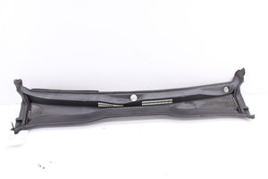 15-23 Toyota Tacoma Limited Front Windshield Cowl Vent Grille Panel 55708-04071