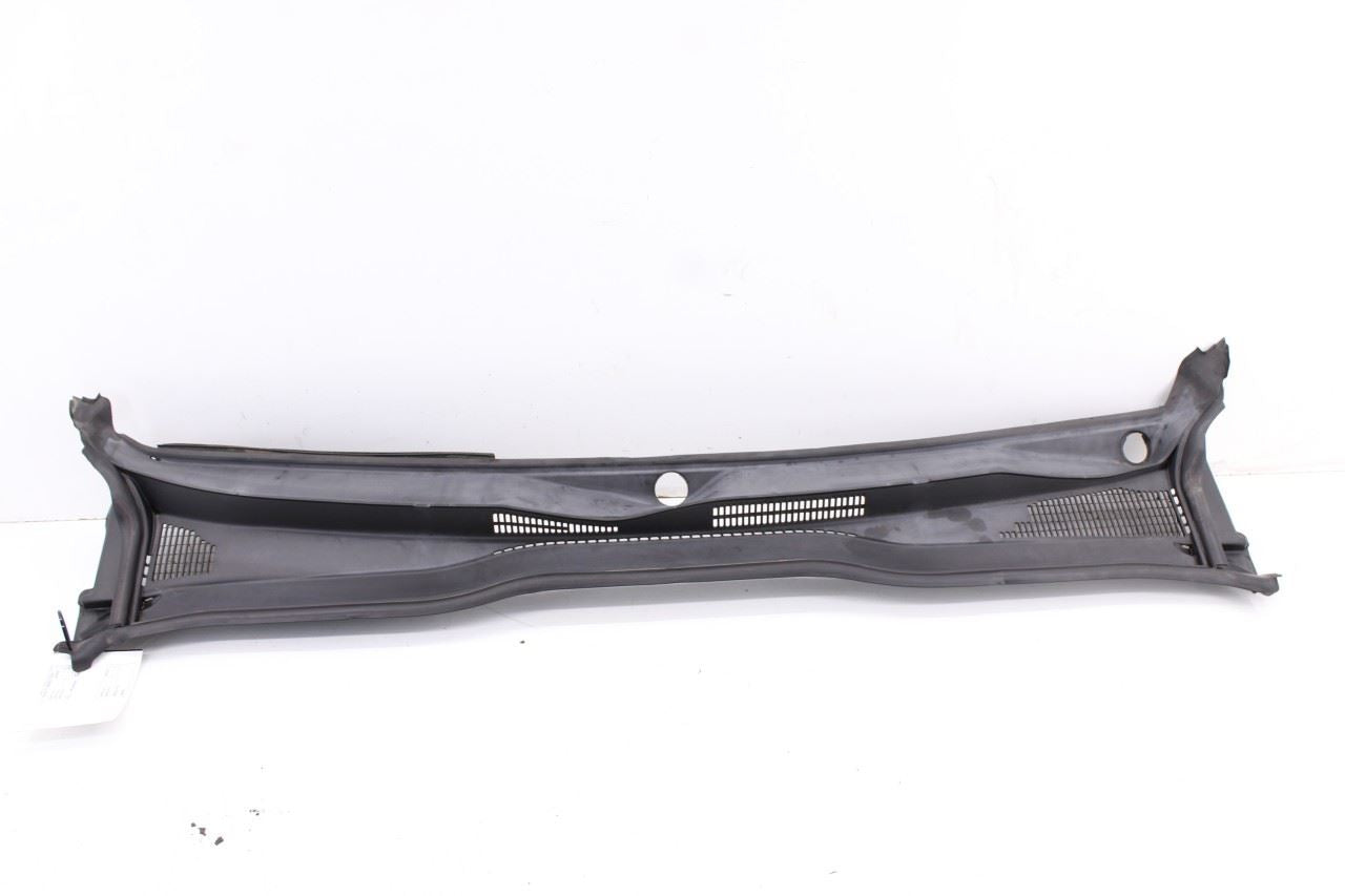 15-23 Toyota Tacoma Limited Front Windshield Cowl Vent Grille Panel 55708-04071 - Alshned Auto Parts