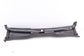 15-23 Toyota Tacoma Limited Front Windshield Cowl Vent Grille Panel 55708-04071 - Alshned Auto Parts