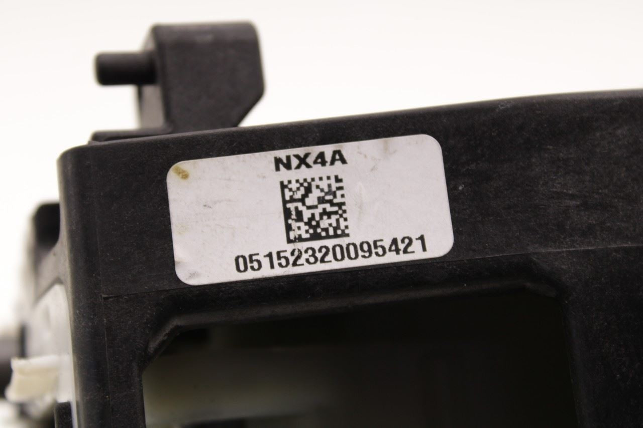 2022-2023 Hyundai Tucson SEL 2.5L AWD Automatic Transmission Gear Shifter Lever - Alshned Auto Parts