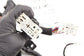 2021-2024 Kia K5 GT-Line Dash Instrument Panel Wire Harness 91110-L3200 *ReaD* - Alshned Auto Parts