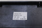 2019-23 Volkswagen Atlas SE Front Center and Right Dash Trim 3CN858416LWJV *ReaD - Alshned Auto Parts
