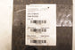 13-20 RAM 2500 Tradesman Rear 2nd Row Floor Cargo Liner Storage Tray 68154661AB - Alshned Auto Parts