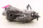 2019-20 Hyundai Santa Fe SEL 2.4L AWD Rear Differential Carrier 78K 53000-3B516 - Alshned Auto Parts