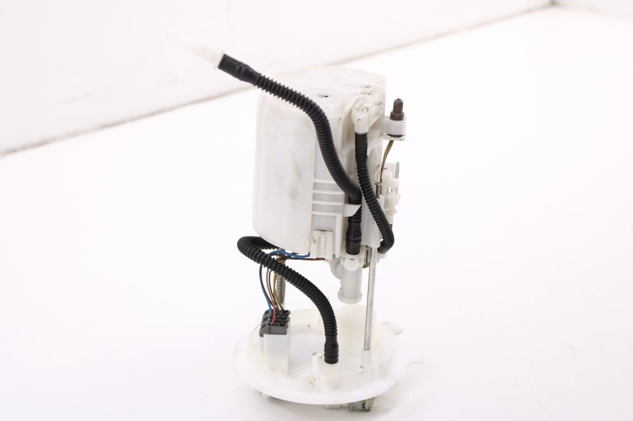 2016-2020 Infiniti QX60 3.5L In Tank Fuel Pump Assembly 17040-9PJ0A OEM2