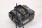 2016-2018 Kia Optima EX 2.4L FWD Engine Fuse Relay Junction Box 91950-D4640 OEM5