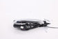 2011-21 Jeep Grand Cherokee Limited 3.6L 4WD Rear Left Side Door Exterior Handle10