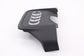 2010-16 Audi S4 Premium Plus 3.0L Front Rear Engine Appearance Cover Set *ReaD* - Alshned Auto Parts