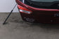 17-19 Subaru Impreza 2.0I Limited Liftgate Tailgate Back Door Assy 60809FL00A9P - Alshned Auto Parts