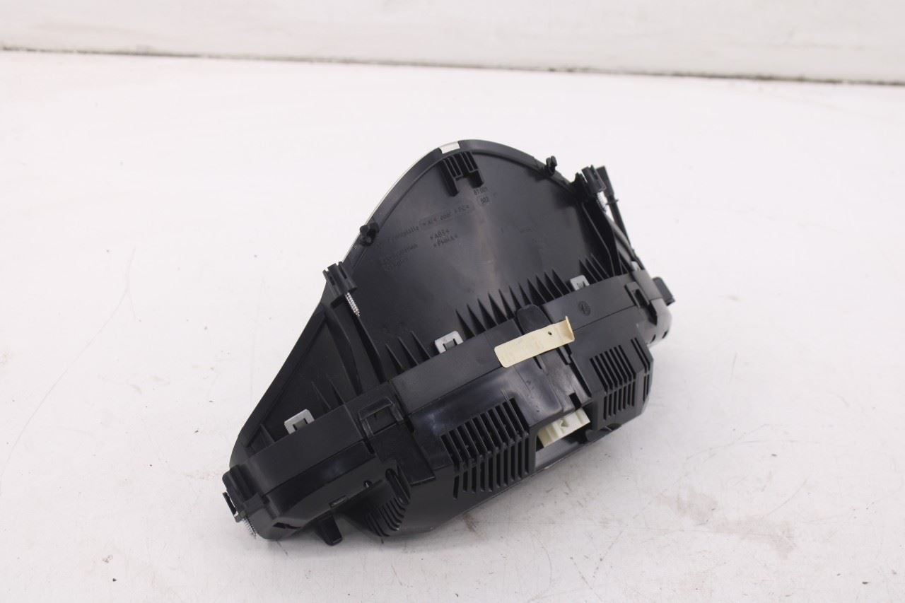 03-06 Mercedes-Benz E500 5.0L Speedometer Gauge Instrument Cluster 118K Mileage - Alshned Auto Parts
