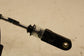 2014-22 Jeep Cherokee Latitude Auto Transmission Gear Shift Lever Control Cable - Alshned Auto Parts