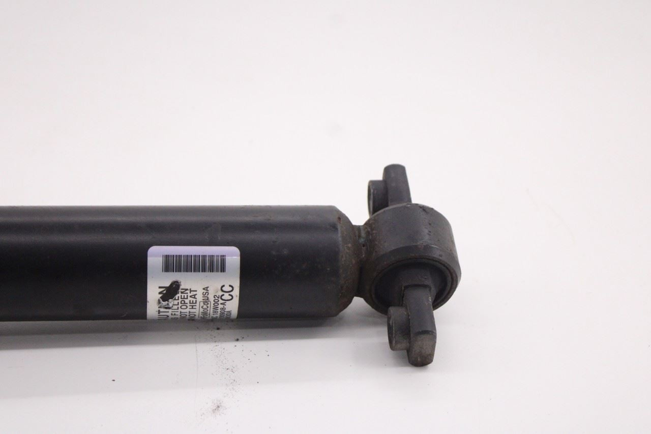 2018-26 Ford Mustang GT 5.0L RWD Rear Suspension Left Side Shock Strut Absorber - Alshned Auto Parts