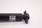 2018-26 Ford Mustang GT 5.0L RWD Rear Suspension Left Side Shock Strut Absorber - Alshned Auto Parts