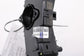 2021-23 Hyundai Santa Fe SEL 2.5L Steering Column Light Turn Signal Wiper Switch5