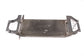 08-16 Ford F250 Lariat 6.2L 4x4 Auto Transmission Oil Cooler 9C3Z-7A095-A *ReaD - Alshned Auto Parts