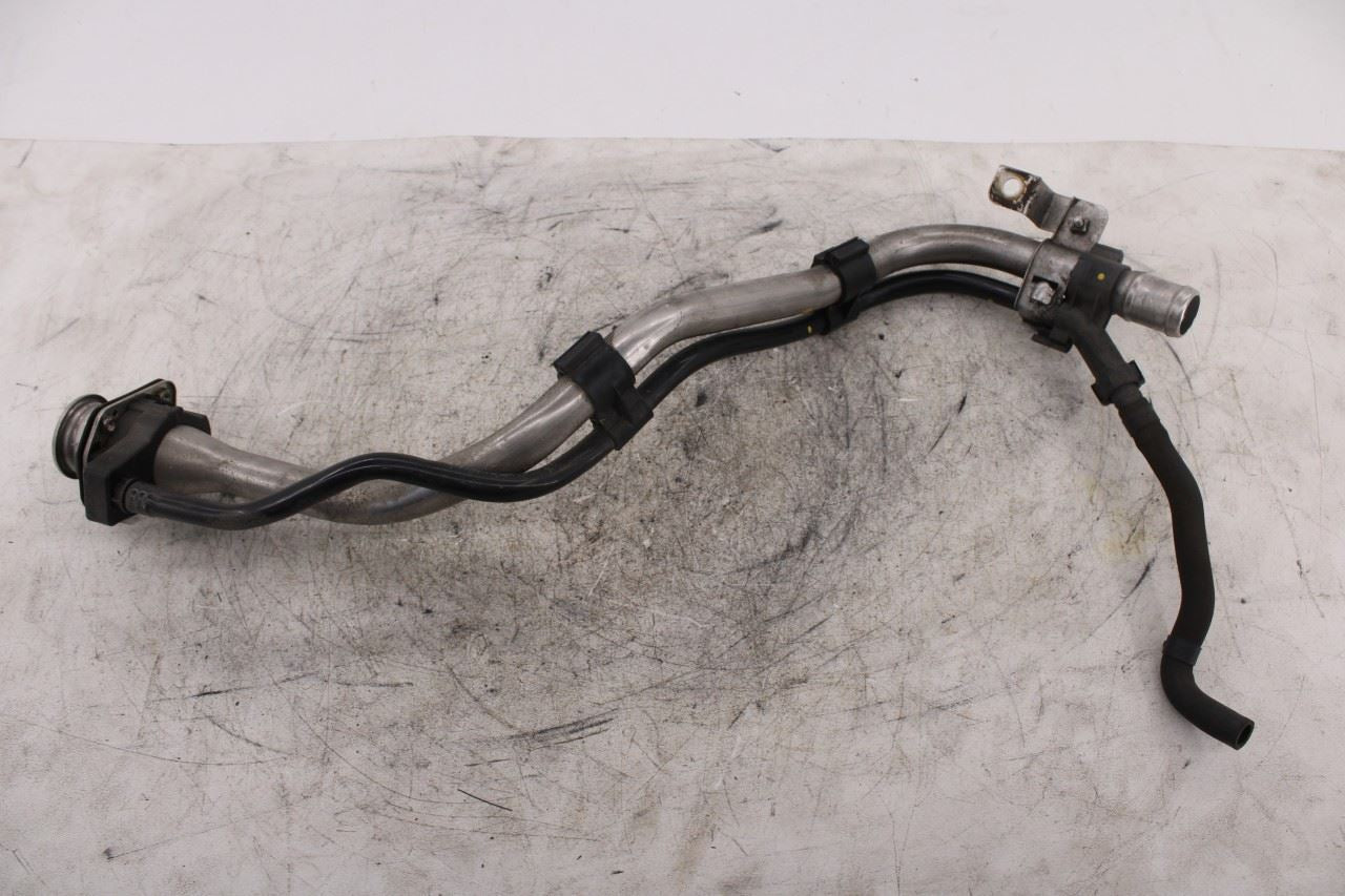 2021-2026 Hyundai Elantra SE 2.0L Fuel Filler Neck Hose Tube Pipe 31030-AA5004