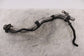 2021-2026 Hyundai Elantra SE 2.0L Fuel Filler Neck Hose Tube Pipe 31030-AA5004
