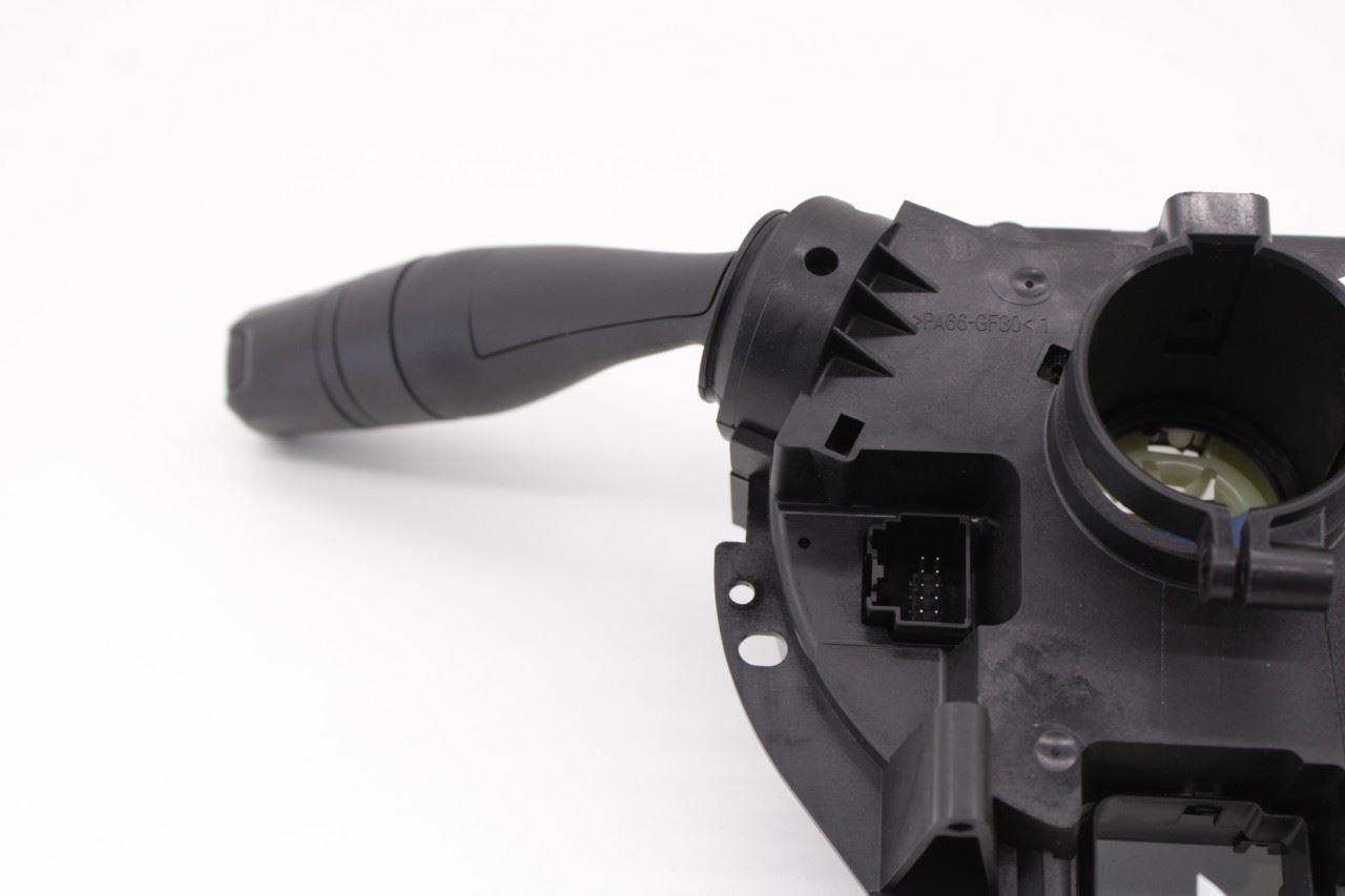 2017-24 Chrysler Pacifica Limited Steering Column Light Turn Signal Wiper Switch - Alshned Auto Parts