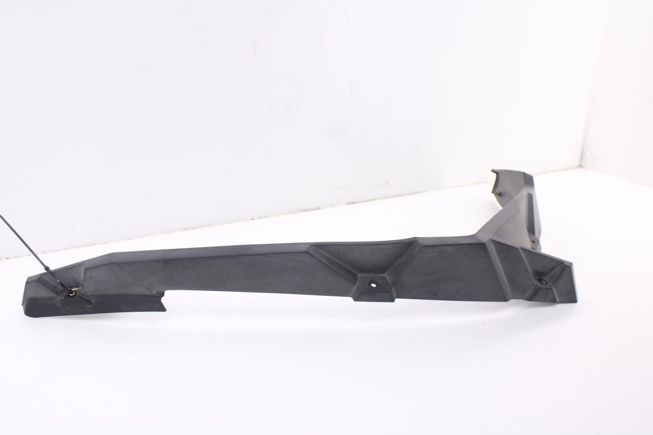 2014-2023 Polaris RZR XP 1000 Rear Left and Right Side Fender Flare 5439763 OEM12