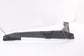 2014-2023 Polaris RZR XP 1000 Rear Left and Right Side Fender Flare 5439763 OEM12