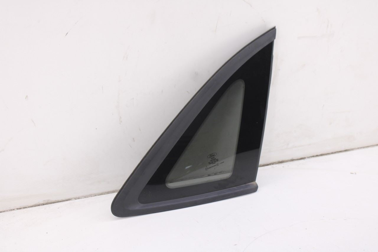 2020-2026 Ford Escape ST Rear Right Quarter Window Fixed Glass LJ6Z-7829710-E - Alshned Auto Parts